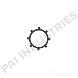 042064 Cummins Internal / External Retaining Ring | PAI