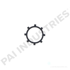 042064 Cummins Internal / External Retaining Ring | PAI | JAK's Diesel (Pack of 6)