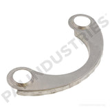 EXHAUST MANIFOLD LOCK PLATE