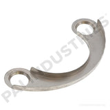 042067 Cummins Exhaust Manifold Lock Plate | PAI