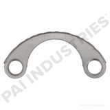042067 Cummins Exhaust Manifold Lock Plate | PAI