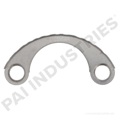 042067 Cummins ISB Exhaust Manifold Lock Plate | PAI | JAK's Diesel (Pack of 2)