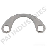 042067 Cummins Exhaust Manifold Lock Plate | PAI