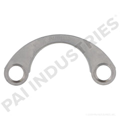 042067 Cummins ISB Exhaust Manifold Lock Plate | PAI | JAK's Diesel (Pack of 2)