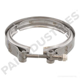 042070 Cummins V-Band Clamp | PAI
