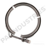 042070 Cummins V-Band Clamp | PAI
