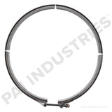 V-BAND CLAMP