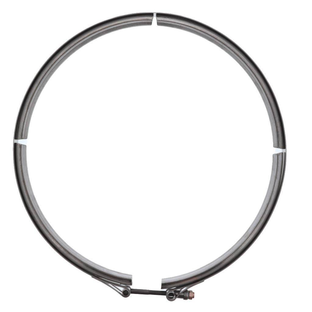V-BAND CLAMP