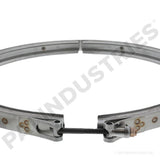 042073 Cummins V-Band Clamp | PAI