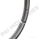042073 Cummins V-Band Clamp | PAI