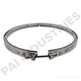 042073 Cummins V-Band Clamp | PAI