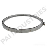 042073 Cummins V-Band Clamp | PAI