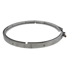 V-BAND CLAMP