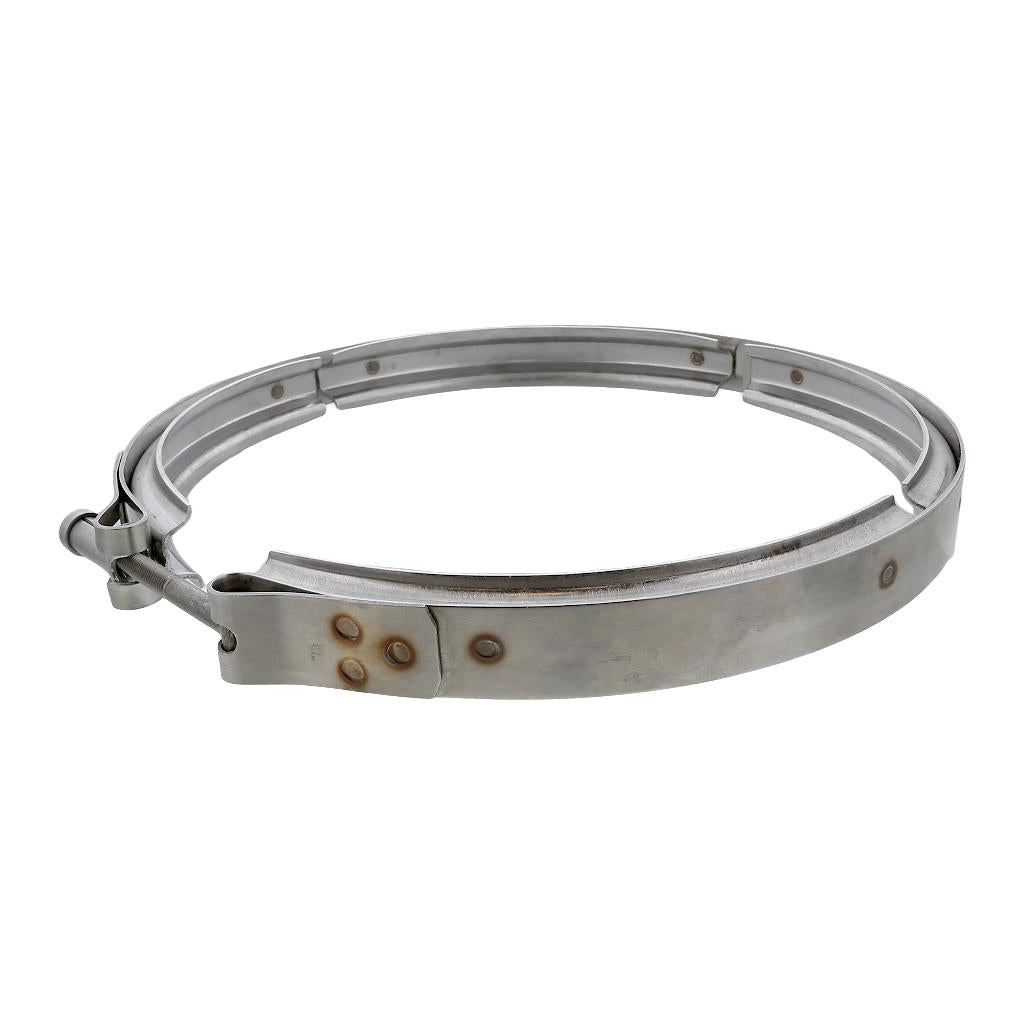 Cummins MULTIPLE V-BAND CLAMP