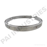 042074 Cummins V-Band Clamp | PAI