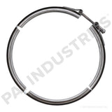 042074 Cummins V-Band Clamp | PAI