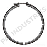 042074 Cummins V-Band Clamp | PAI