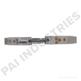 042074 Cummins V-Band Clamp | PAI
