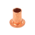 Cummins COOPER SLEEVE (Pack of 6)