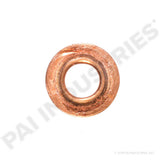 042081 Cummins Cooper Sleeve | PAI