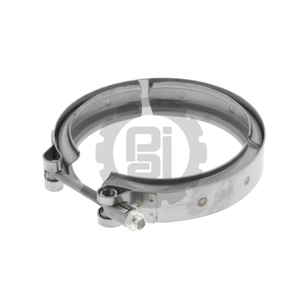 V-BAND CLAMP