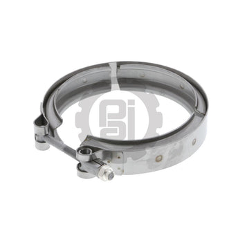 042083 Cummins V-Band Clamp | PAI
