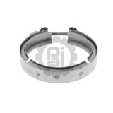 042083 Cummins V-Band Clamp | PAI