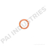 042088 Cummins Cooper Seal | PAI