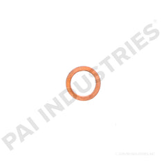 042088 Cummins 743 Cooper Seal | PAI | JAK's Diesel (Pack of 6)