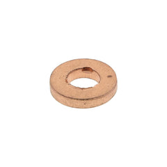 COPPER WASHER