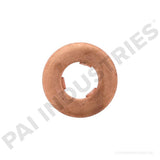 042089 Cummins Copper Washer | PAI