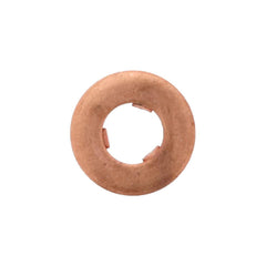 COPPER WASHER