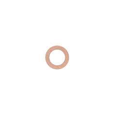 COPPER WASHER