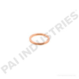COPPER WASHER
