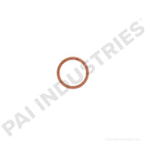 042091 Cummins Copper Washer | PAI