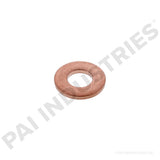 COPPER WASHER