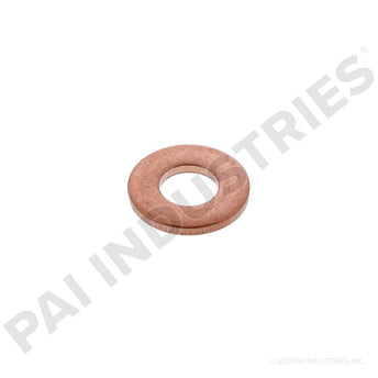 042092 Cummins Copper Washer | PAI