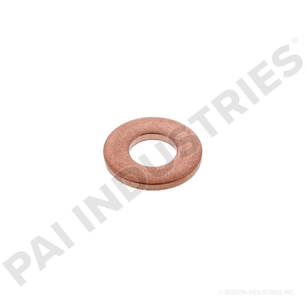 COPPER WASHER
