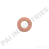 042092 Cummins Copper Washer | PAI