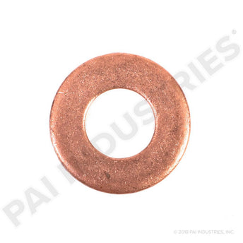 042093 Cummins Copper Washer | PAI