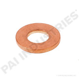 042093 Cummins Copper Washer | PAI