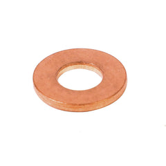 COPPER WASHER