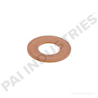 042094 Cummins Copper Washer | PAI