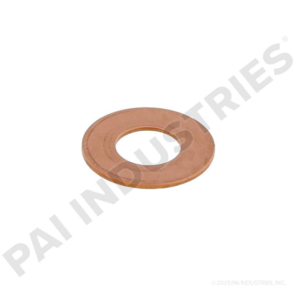 COPPER WASHER