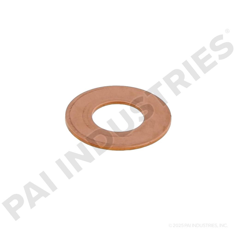 COPPER WASHER