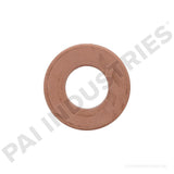 042094 Cummins Copper Washer | PAI