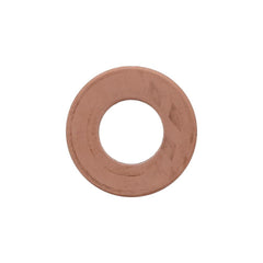 COPPER WASHER