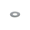 Cummins WASHER (Pack of 10)