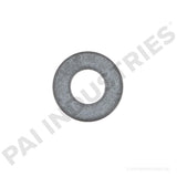 042095 Cummins Washer | PAI