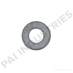 042095 Cummins 6C 8.3 / ISC / 6B 5.9 Washer | PAI | JAK's Diesel (Pack of 10)